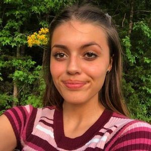 Meet your Posher, Oraya